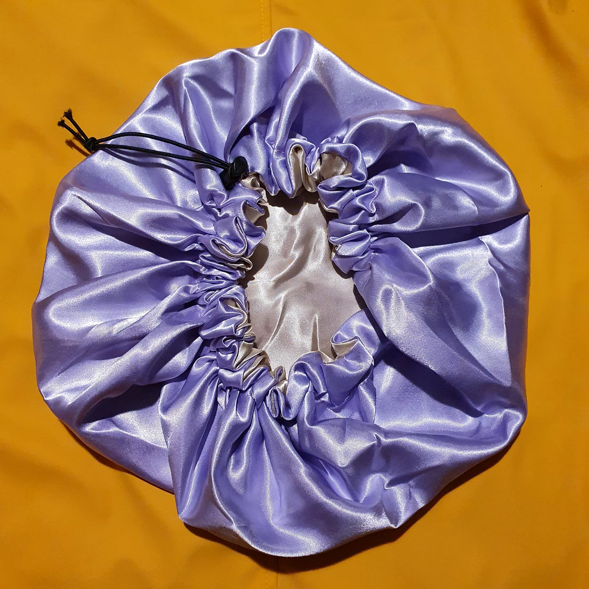 BONNETS XXL AJUSTABLE ADULTES
