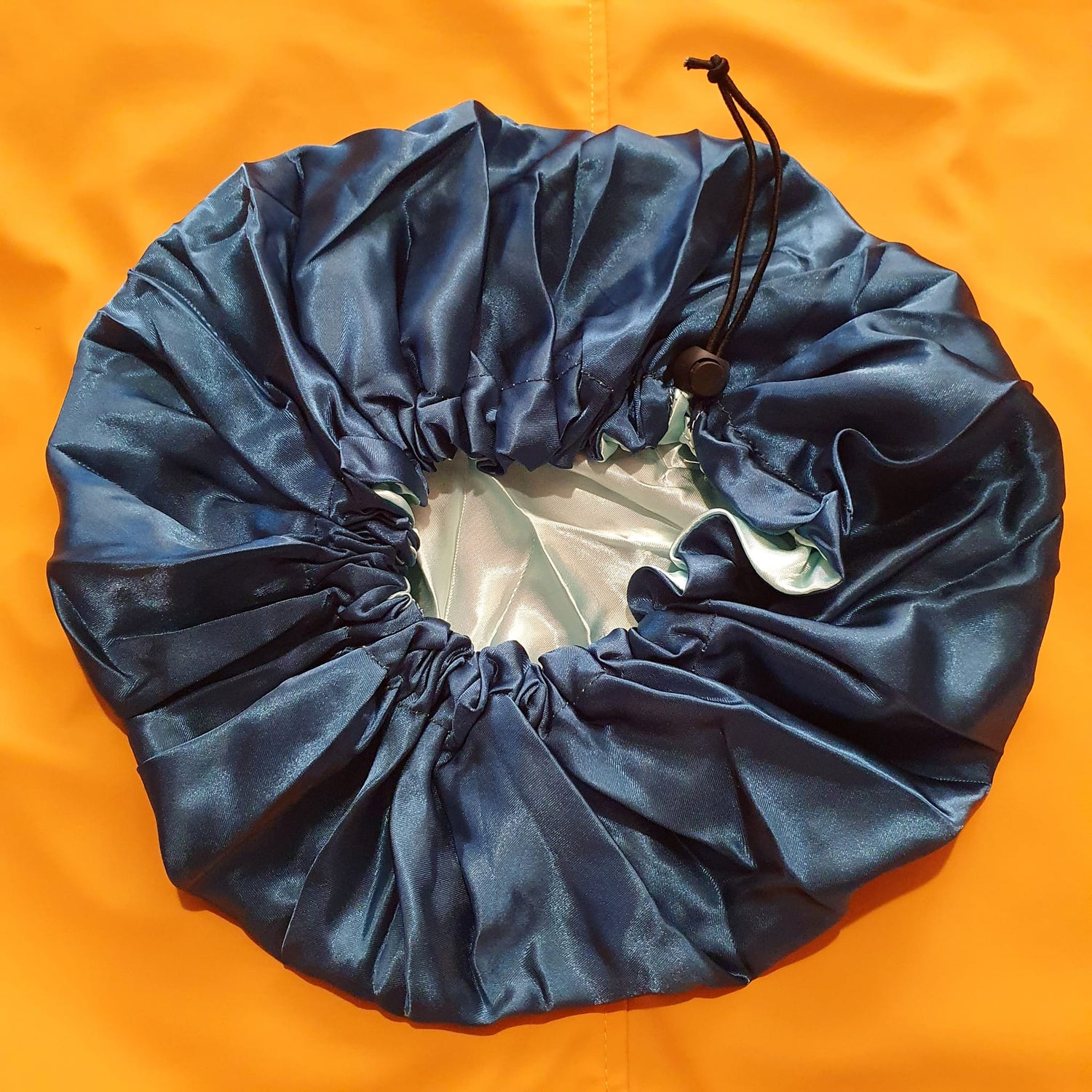 BONNET AJUSTABLE ADULTES