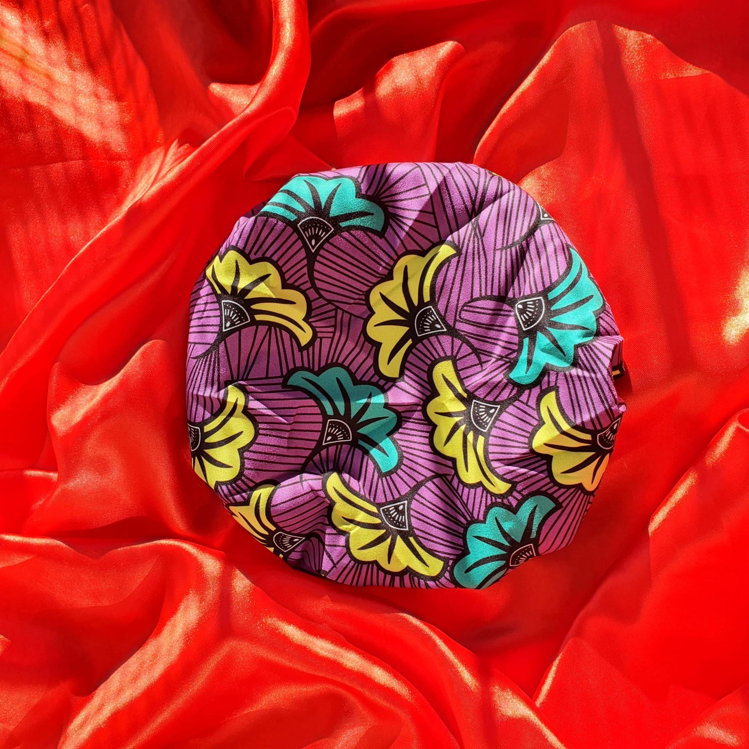 KINNIE (bonnet kids)