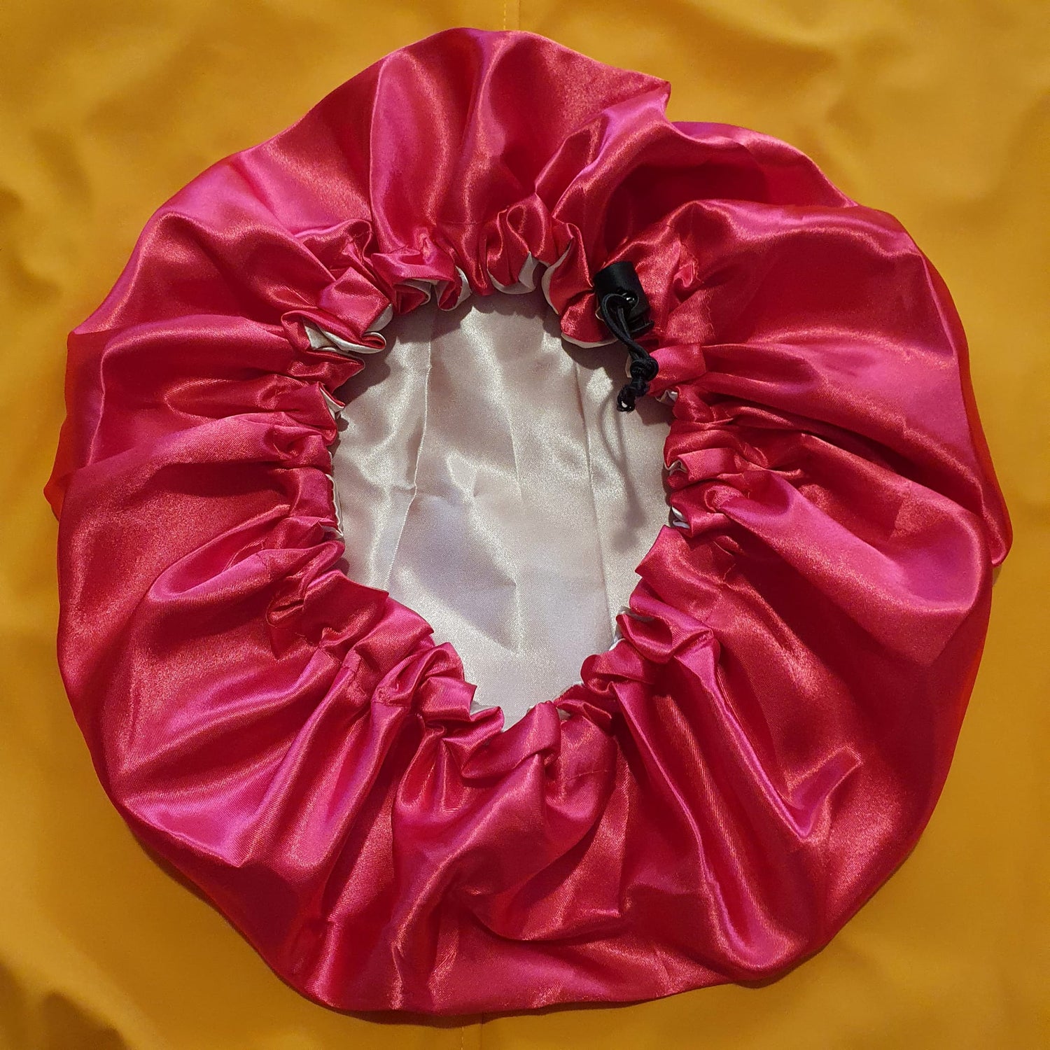 BONNET AJUSTABLE ADULTES