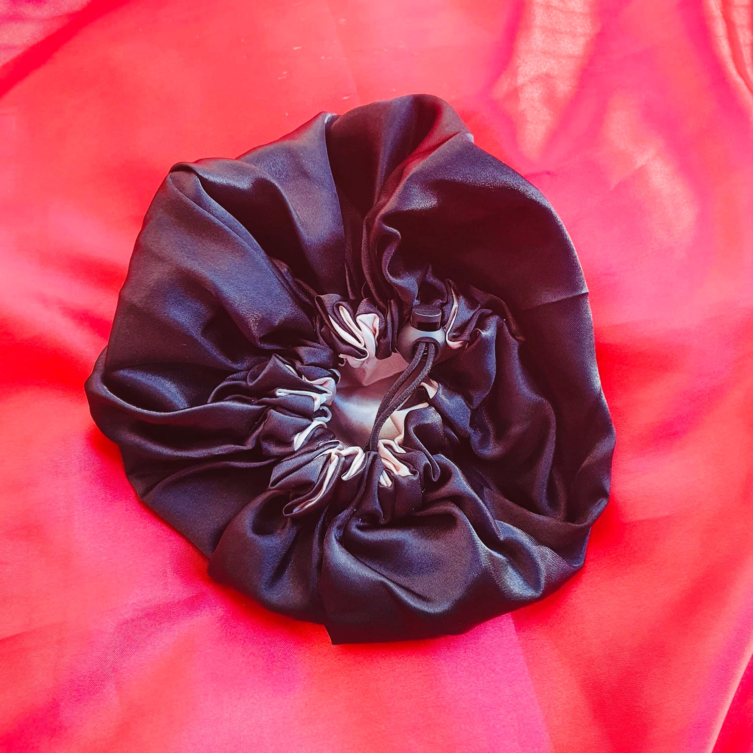 KINNIE (bonnet kids)