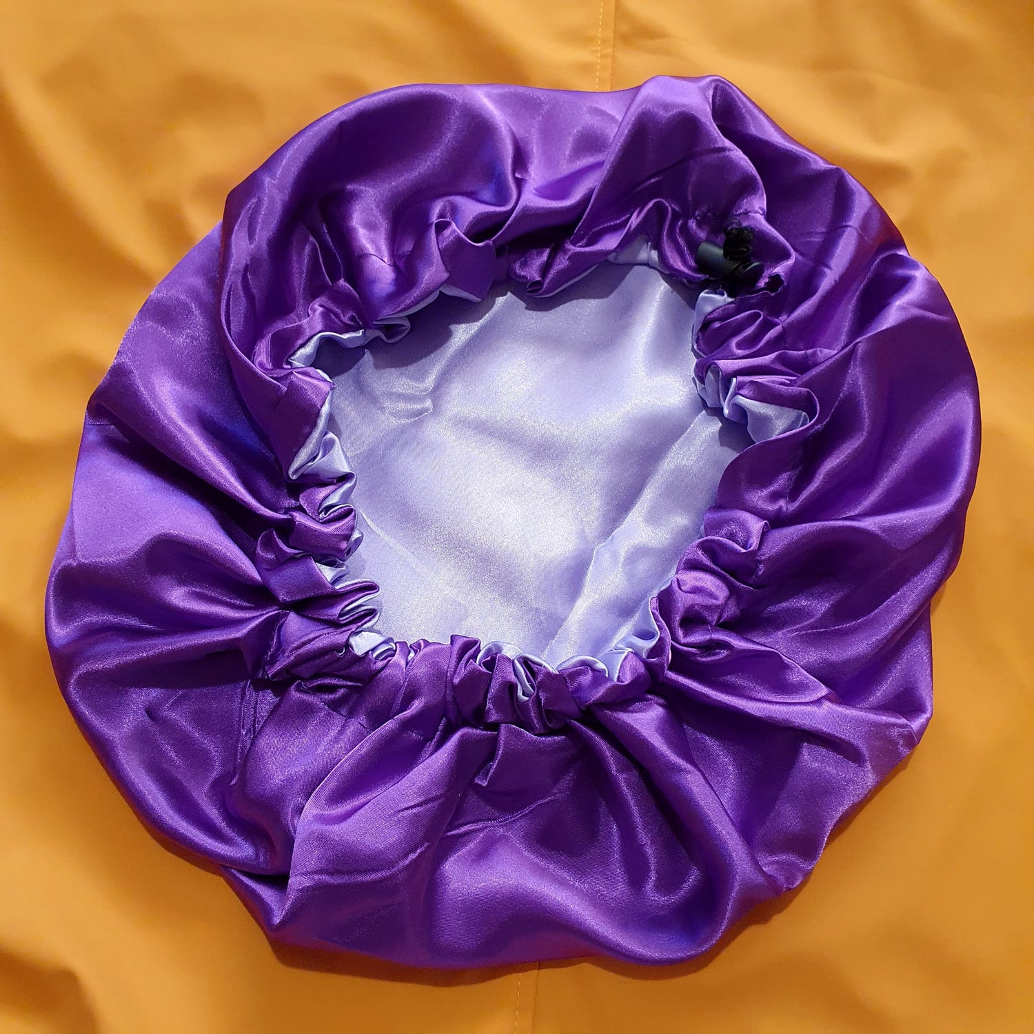 BONNET AJUSTABLE ADULTES