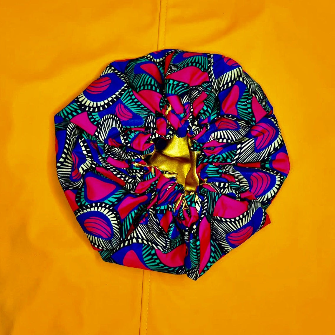 KINNIE (bonnet kids)