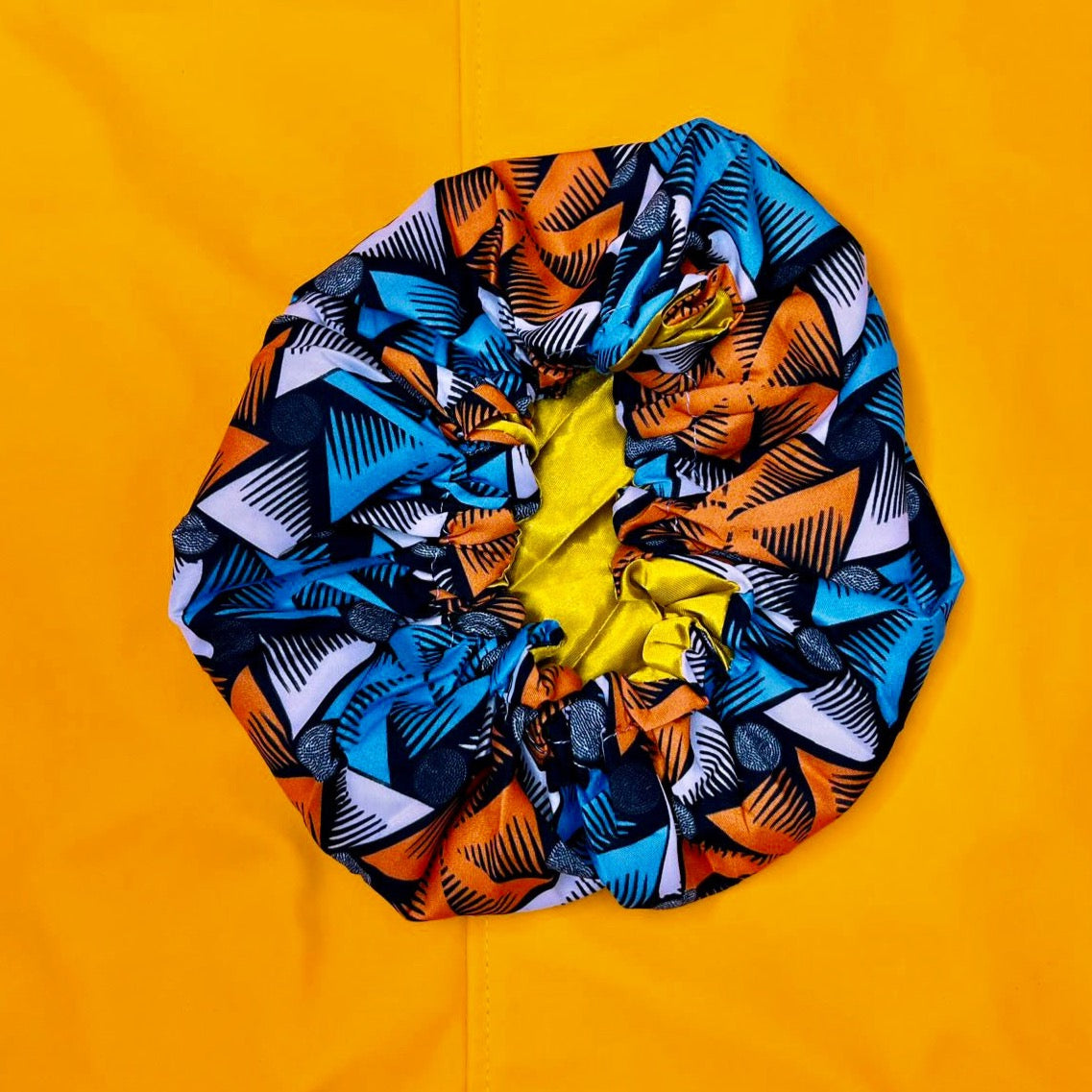 KINNIE (bonnet kids)