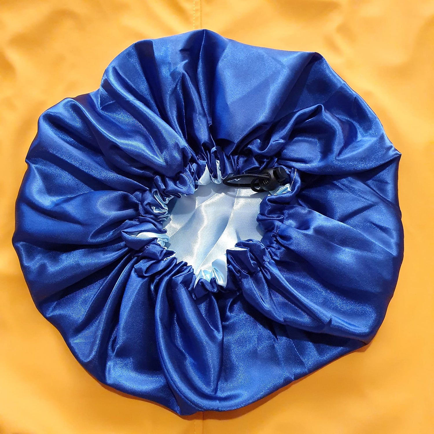 BONNET AJUSTABLE ADULTES