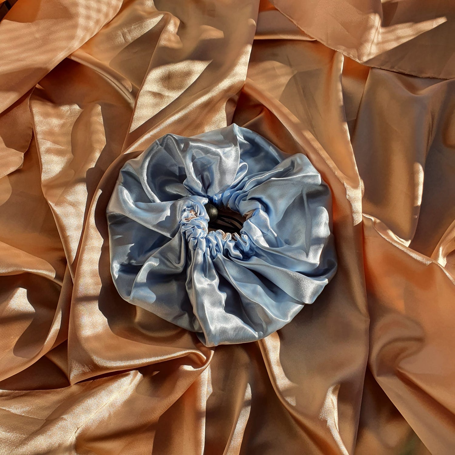 KINNIE (bonnet kids)