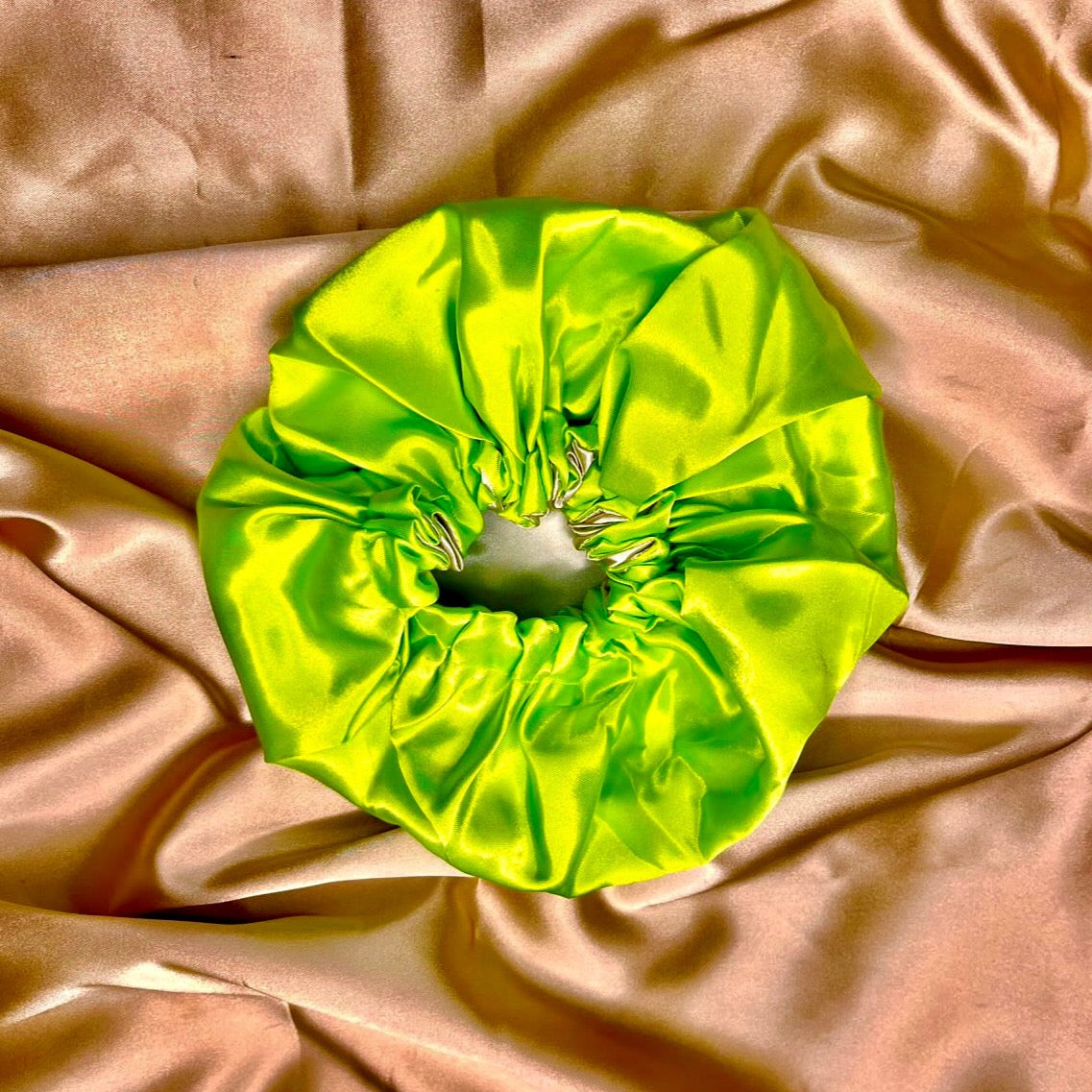 KINNIE (bonnet kids)