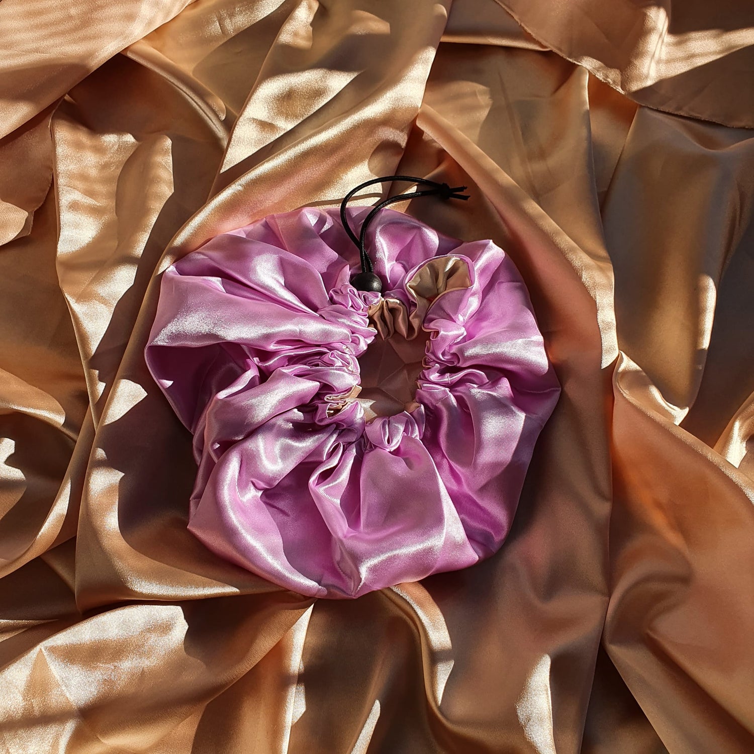 KINNIE (bonnet kids)