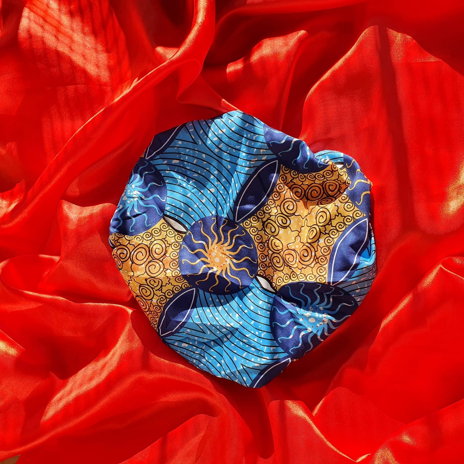 KINNIE (bonnet kids)