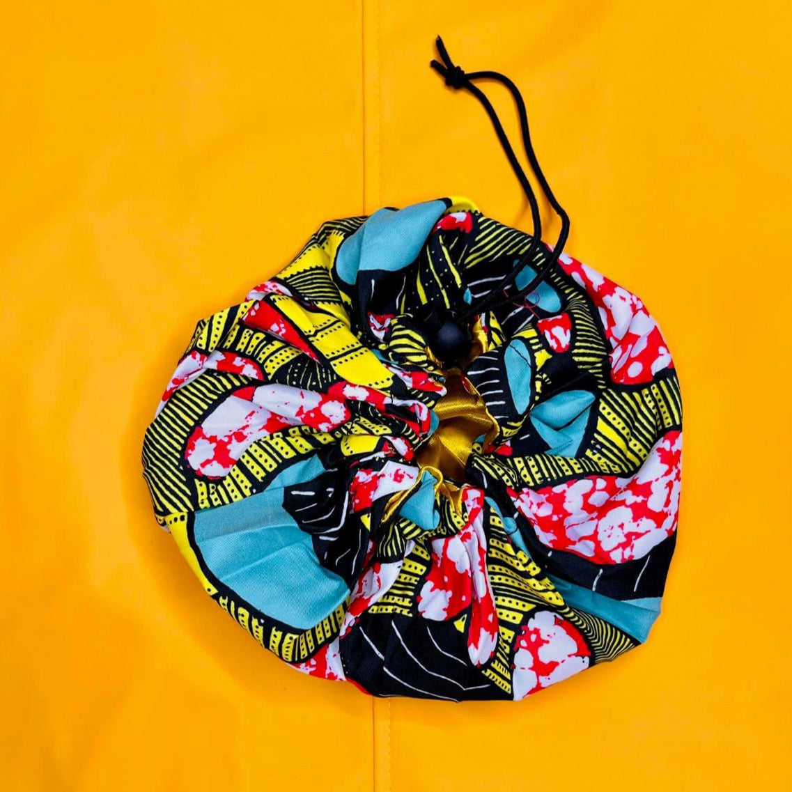 KINNIE (bonnet kids)