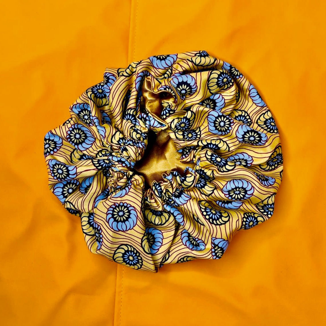 KINNIE (bonnet kids)