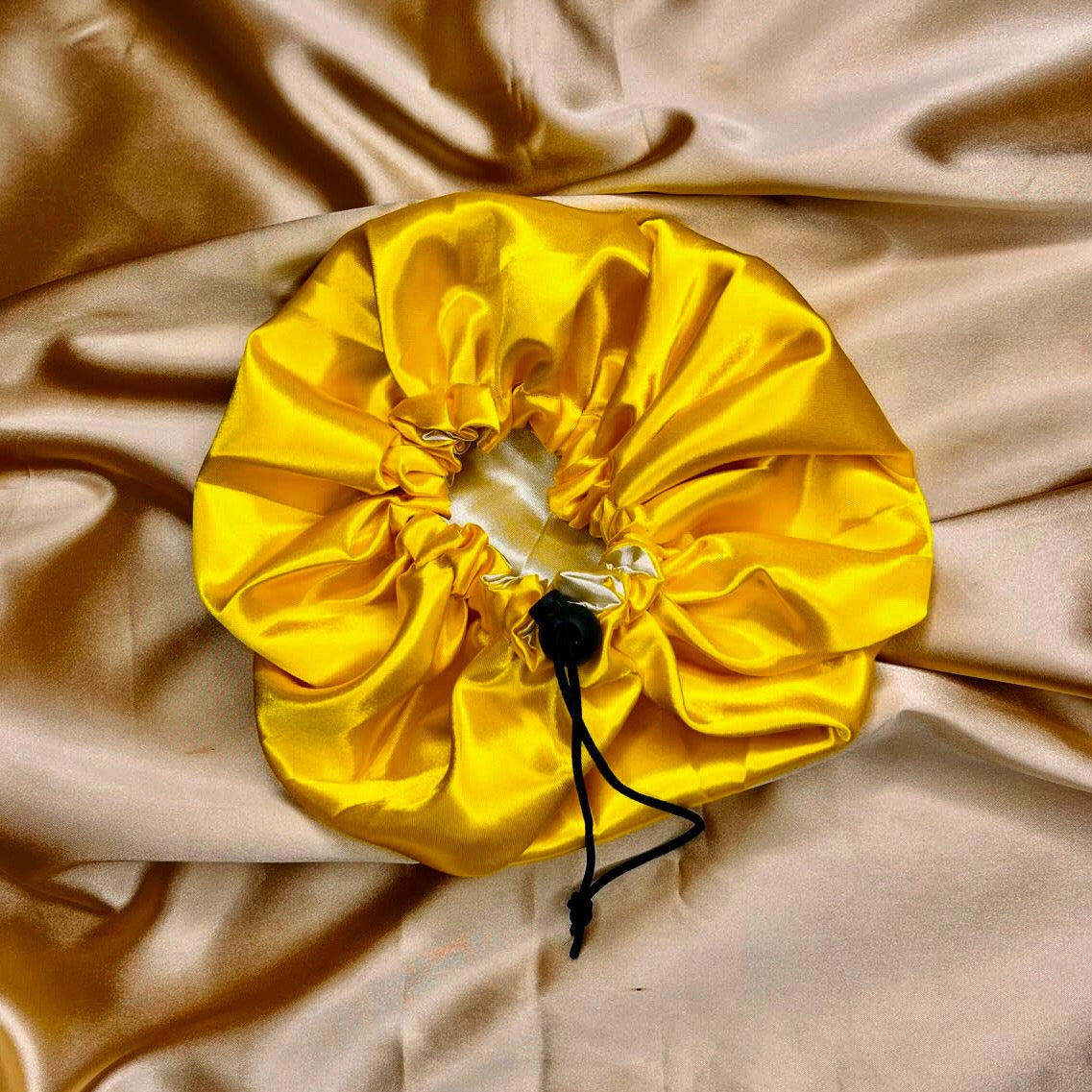 KINNIE (bonnet kids)