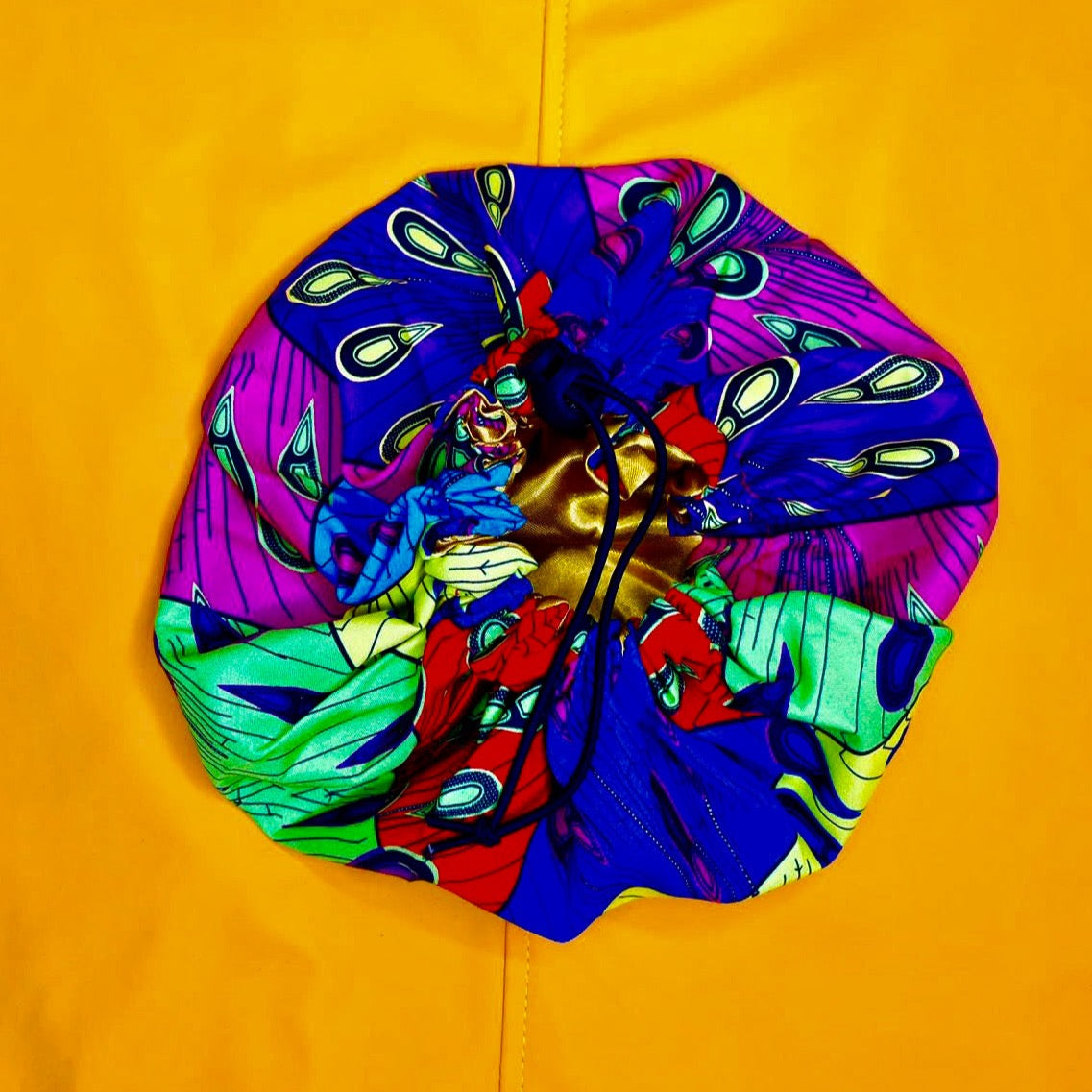 KINNIE (bonnet kids)