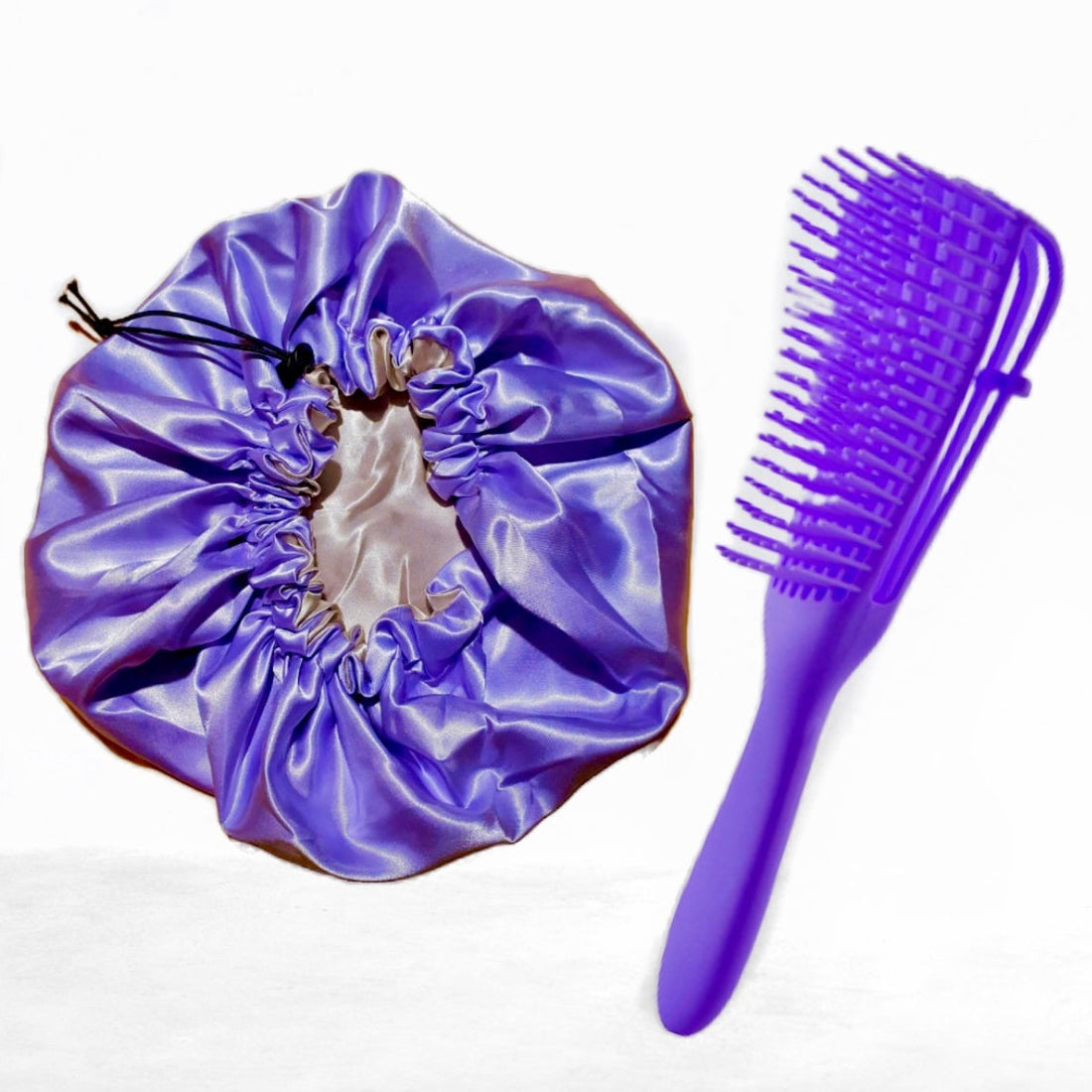 PACK COIFFANT ADULTES