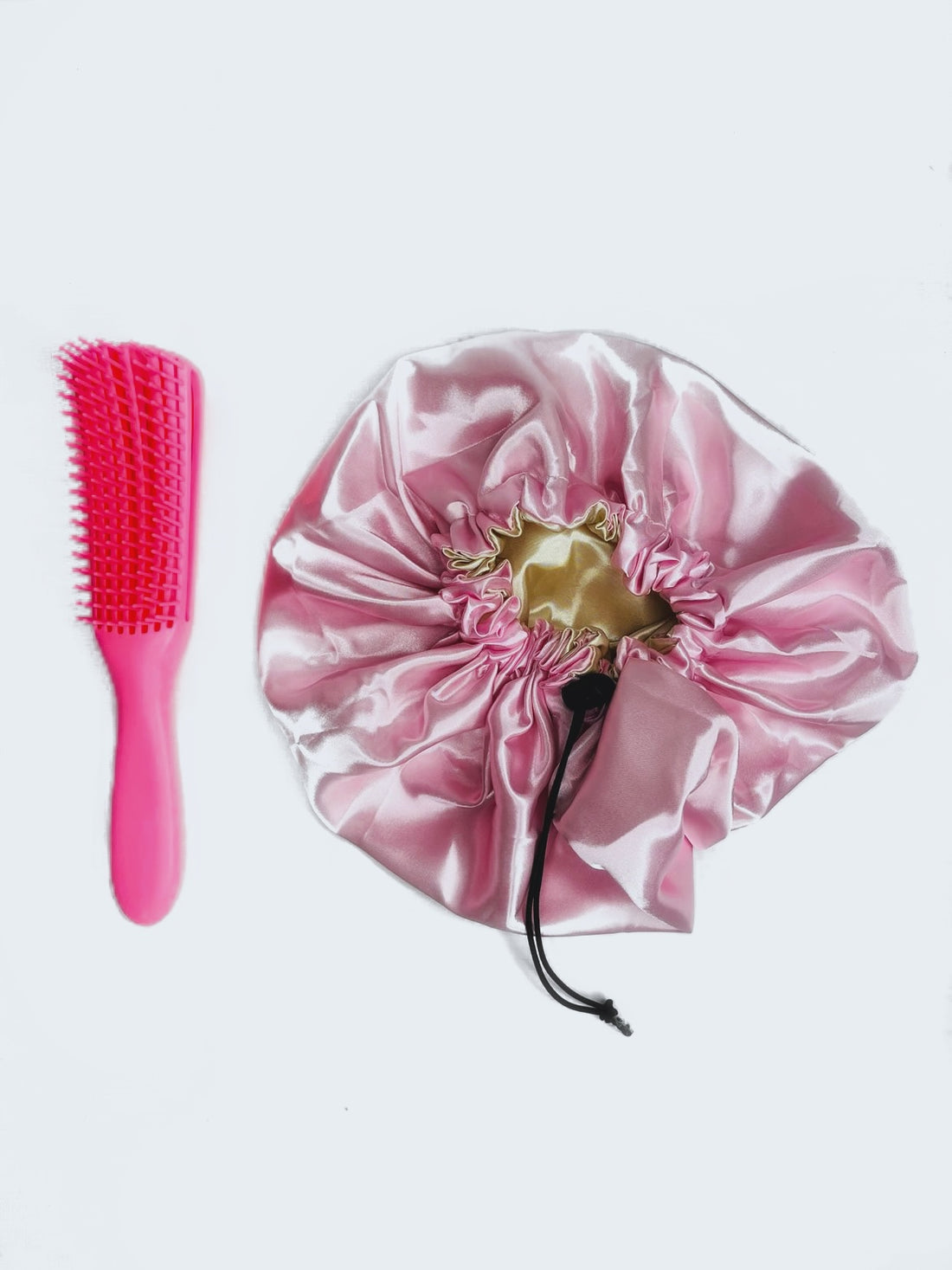 PACK COIFFANT ADULTES