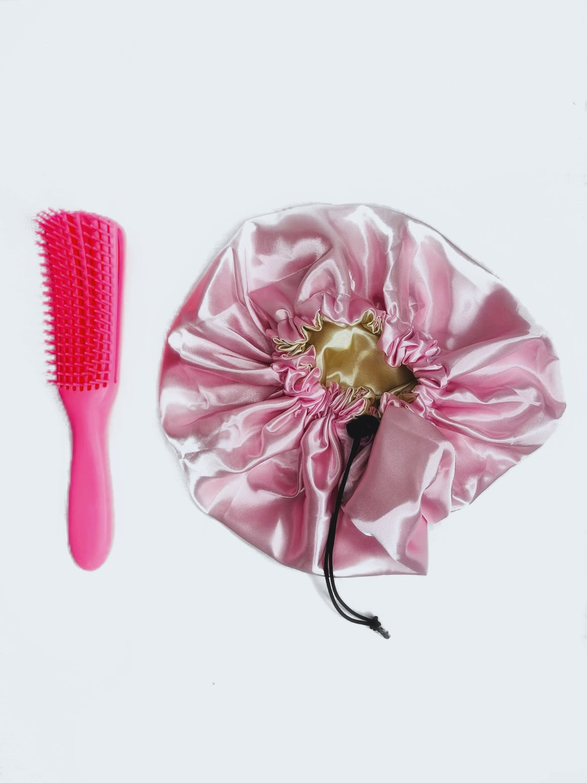 PACK COIFFANT ADULTES