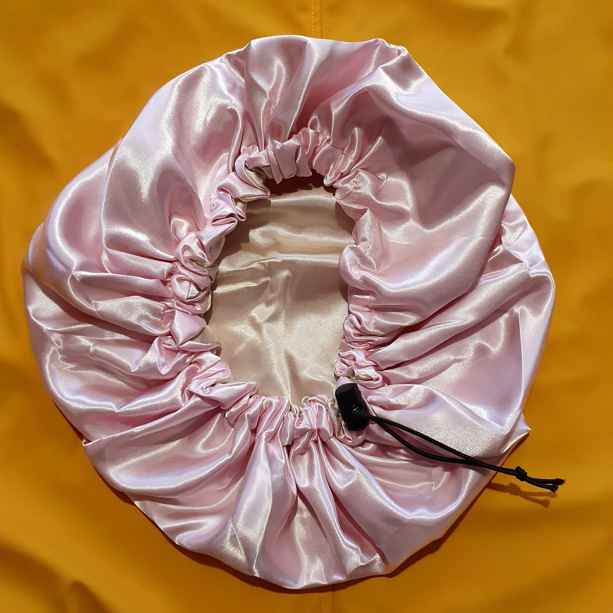 BONNET AJUSTABLE ADULTES
