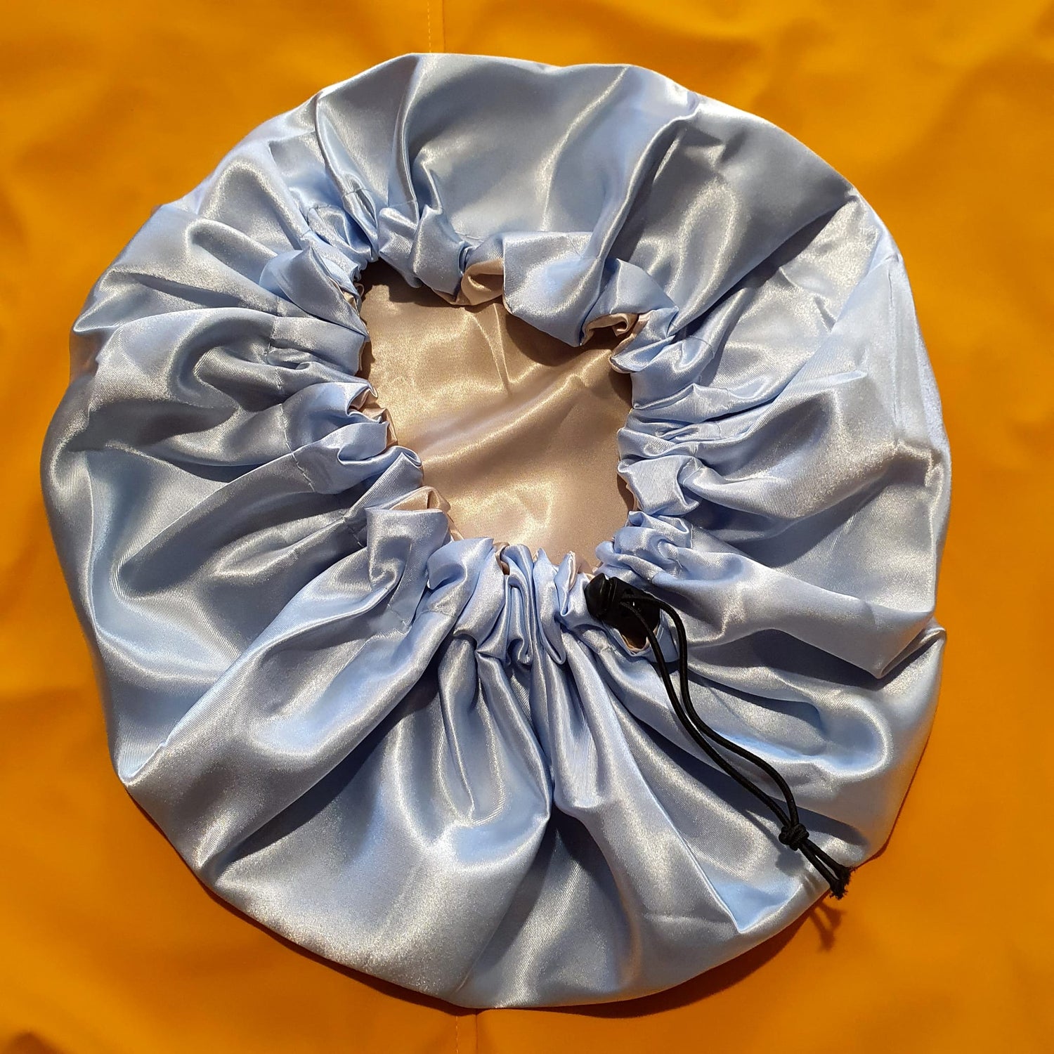 BONNET AJUSTABLE ADULTES