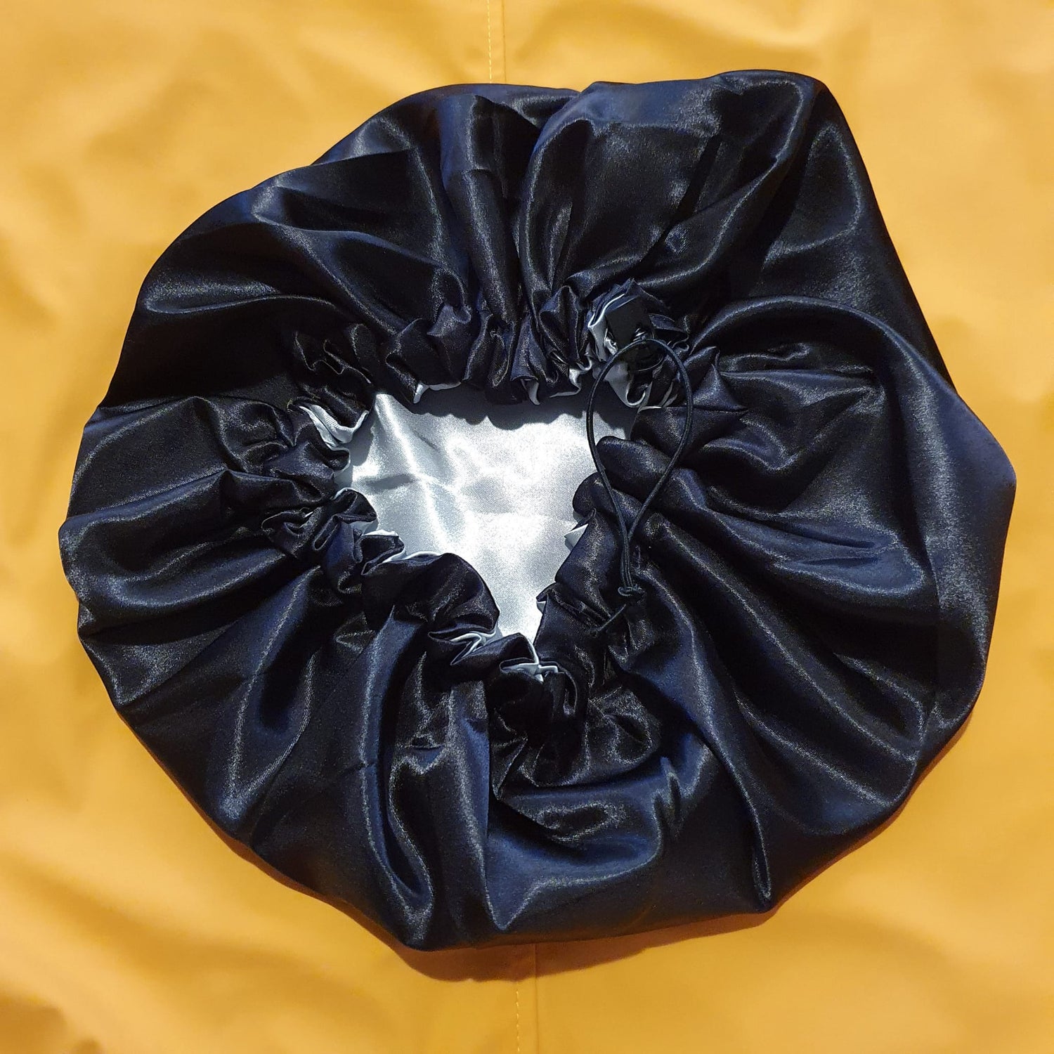 BONNET AJUSTABLE ADULTES