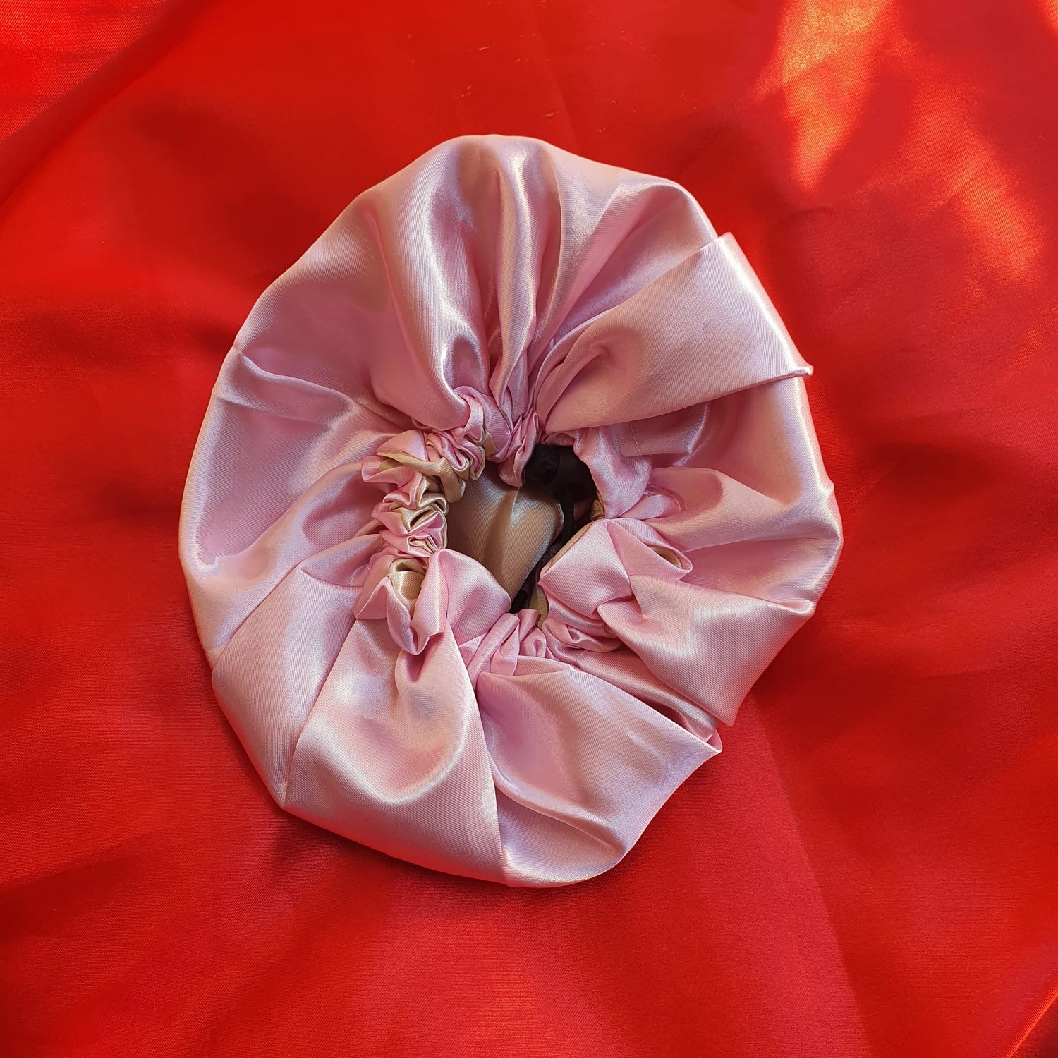 KINNIE (bonnet kids)