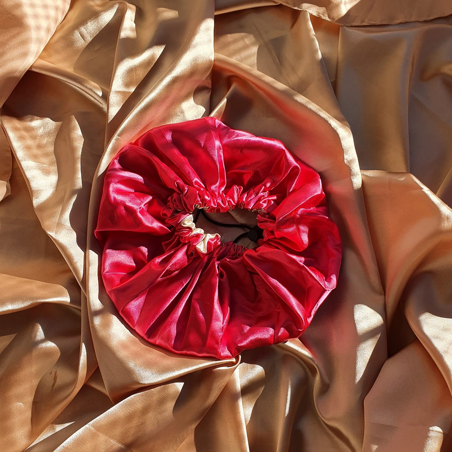 KINNIE (bonnet kids)