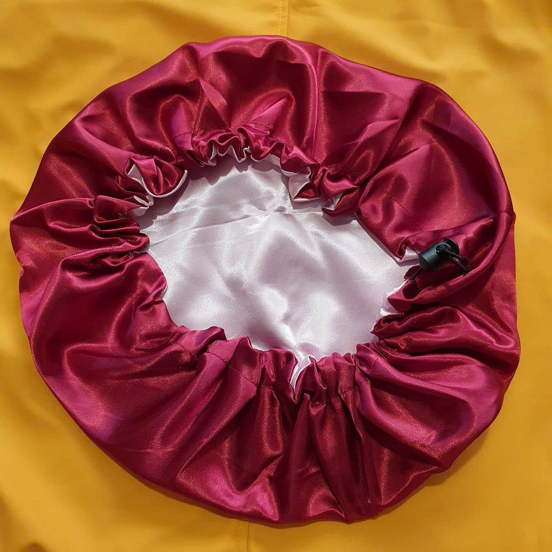 BONNET AJUSTABLE ADULTES