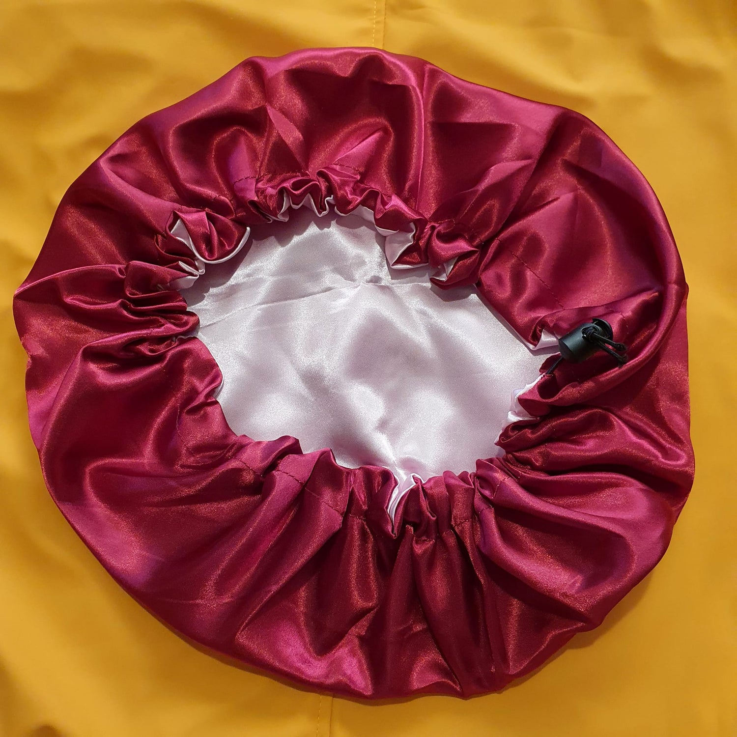 BONNET AJUSTABLE ADULTES