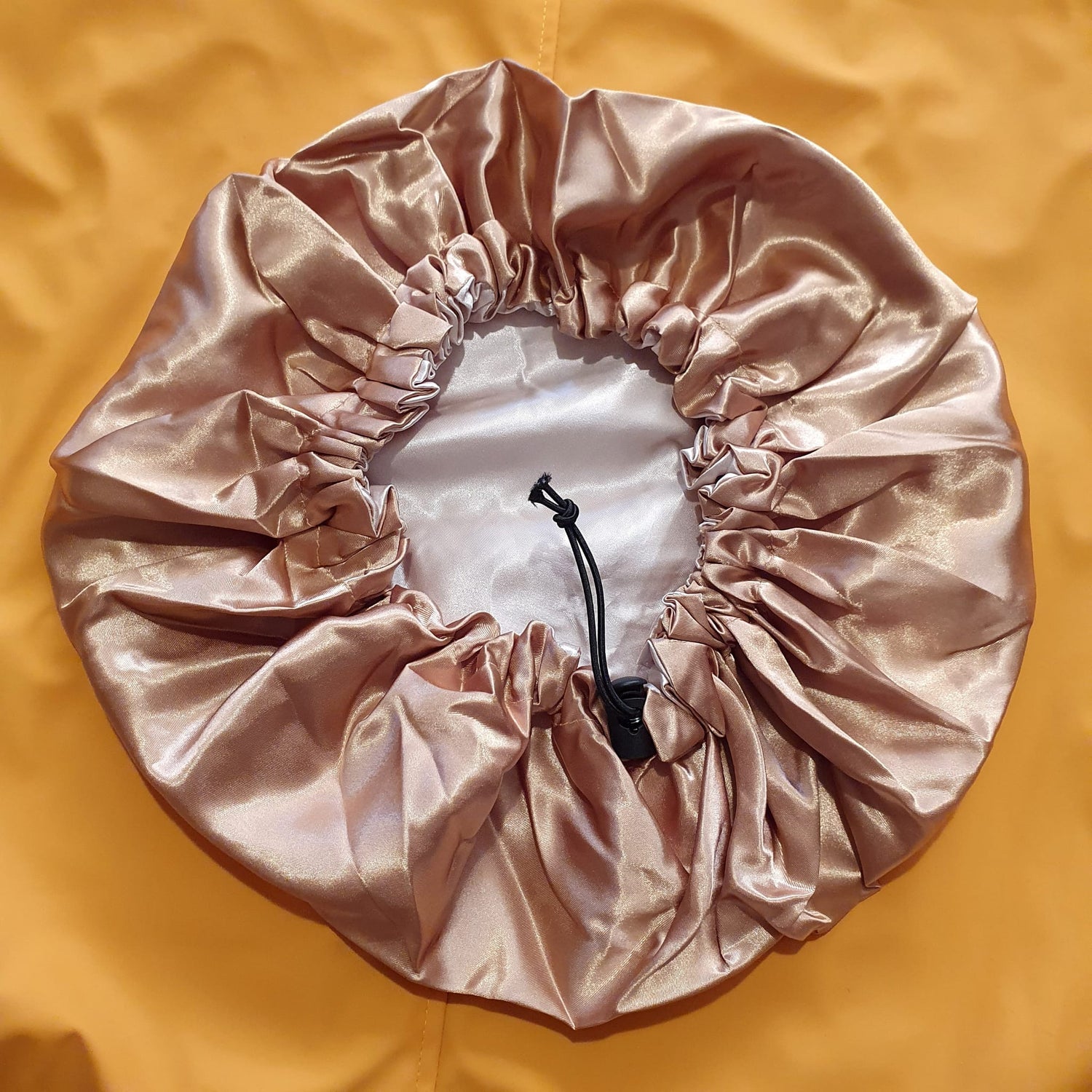 BONNET AJUSTABLE ADULTES